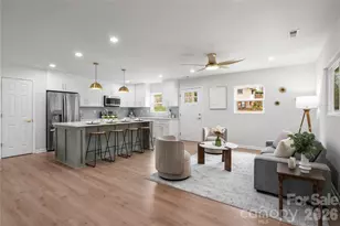 902 N Mountain St, Cherryville, NC 28021 - Photo 10