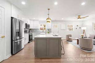 902 N Mountain St, Cherryville, NC 28021 - Photo 12