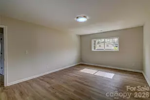 902 N Mountain St, Cherryville, NC 28021 - Photo 20