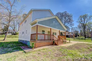 902 N Mountain St, Cherryville, NC 28021 - Photo 2