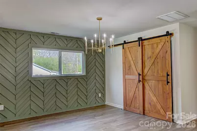 902 N Mountain Street, Cherryville, NC 28021 - Photo 6