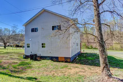 902 N Mountain Street, Cherryville, NC 28021 - Photo 24