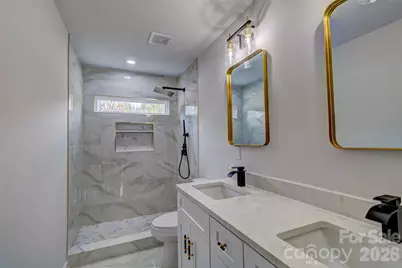 902 N Mountain Street, Cherryville, NC 28021 - Photo 16