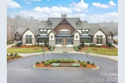 904 Twin Valley Way, Fort Mill, SC 29715 - Photo 42