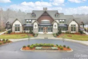 904 Twin Valley Way, Fort Mill, SC 29715 - Photo 42