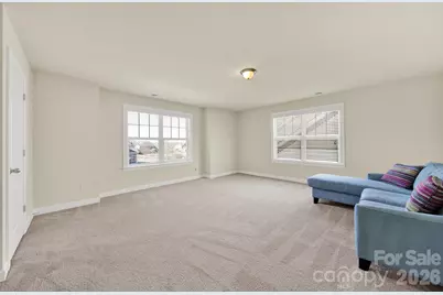 904 Twin Valley Way, Fort Mill, SC 29715 - Photo 22