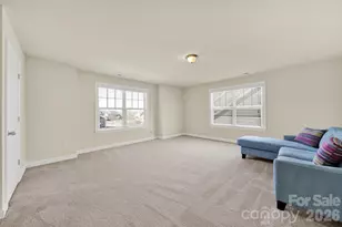 904 Twin Valley Way, Fort Mill, SC 29715 - Photo 22