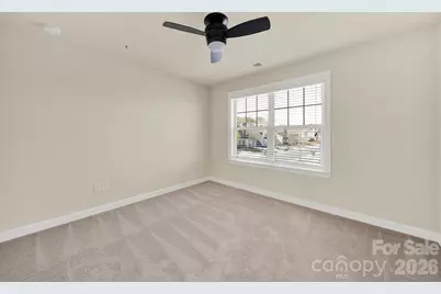 904 Twin Valley Way, Fort Mill, SC 29715 - Photo 26