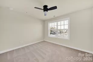 904 Twin Valley Way, Fort Mill, SC 29715 - Photo 26