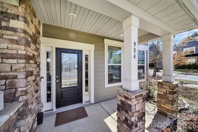 904 Twin Valley Way, Fort Mill, SC 29715 - Photo 40