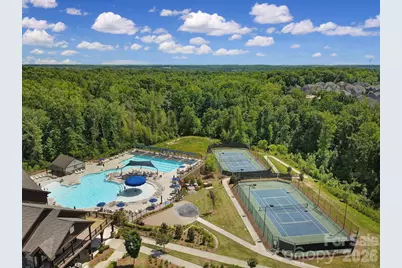 904 Twin Valley Way, Fort Mill, SC 29715 - Photo 44