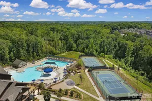 904 Twin Valley Way, Fort Mill, SC 29715 - Photo 44