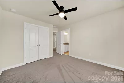 904 Twin Valley Way, Fort Mill, SC 29715 - Photo 24