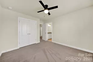 904 Twin Valley Way, Fort Mill, SC 29715 - Photo 24