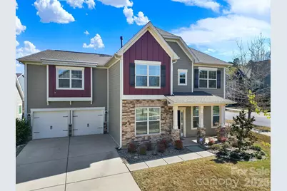 904 Twin Valley Way, Fort Mill, SC 29715 - Photo 1