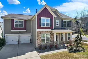 904 Twin Valley Way, Fort Mill, SC 29715 - Photo 1