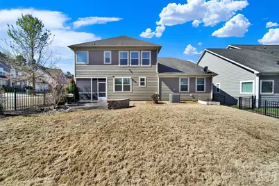 904 Twin Valley Way, Fort Mill, SC 29715 - Photo 38