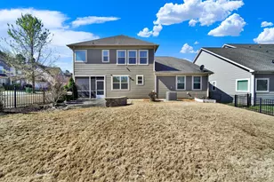 904 Twin Valley Way, Fort Mill, SC 29715 - Photo 38