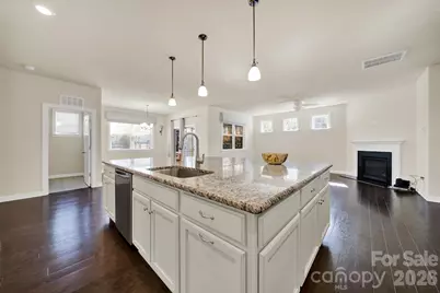 904 Twin Valley Way, Fort Mill, SC 29715 - Photo 4