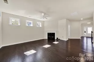 904 Twin Valley Way, Fort Mill, SC 29715 - Photo 8