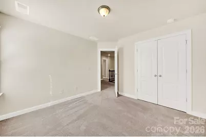 904 Twin Valley Way, Fort Mill, SC 29715 - Photo 28