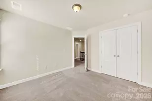 904 Twin Valley Way, Fort Mill, SC 29715 - Photo 28