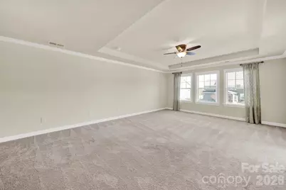 904 Twin Valley Way, Fort Mill, SC 29715 - Photo 16