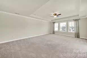 904 Twin Valley Way, Fort Mill, SC 29715 - Photo 16