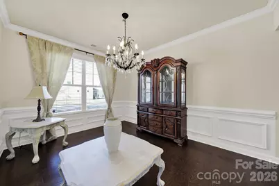 904 Twin Valley Way, Fort Mill, SC 29715 - Photo 12