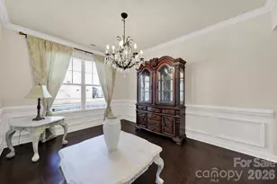 904 Twin Valley Way, Fort Mill, SC 29715 - Photo 12