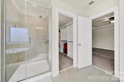 904 Twin Valley Way, Fort Mill, SC 29715 - Photo 20