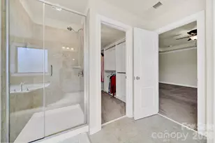 904 Twin Valley Way, Fort Mill, SC 29715 - Photo 20