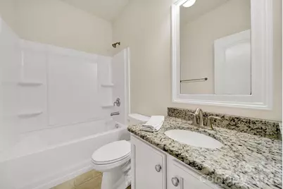 904 Twin Valley Way, Fort Mill, SC 29715 - Photo 32