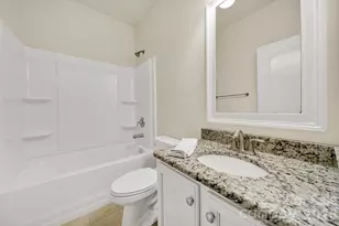 904 Twin Valley Way, Fort Mill, SC 29715 - Photo 32