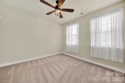 904 Twin Valley Way, Fort Mill, SC 29715 - Photo 30