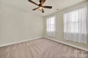 904 Twin Valley Way, Fort Mill, SC 29715 - Photo 30