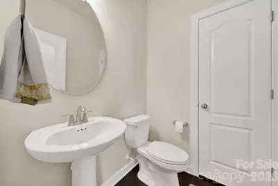 904 Twin Valley Way, Fort Mill, SC 29715 - Photo 14