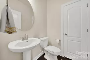 904 Twin Valley Way, Fort Mill, SC 29715 - Photo 14