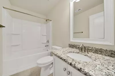 904 Twin Valley Way, Fort Mill, SC 29715 - Photo 34