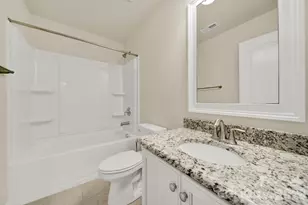 904 Twin Valley Way, Fort Mill, SC 29715 - Photo 34