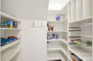 904 Twin Valley Way, Fort Mill, SC 29715 - Photo 6