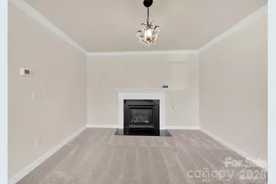 904 Twin Valley Way, Fort Mill, SC 29715 - Photo 18