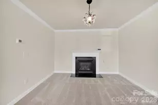 904 Twin Valley Way, Fort Mill, SC 29715 - Photo 18