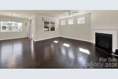 904 Twin Valley Way, Fort Mill, SC 29715 - Photo 10