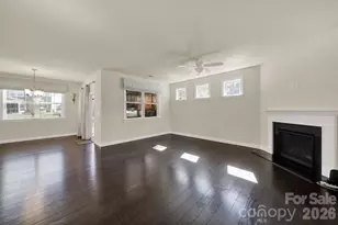 904 Twin Valley Way, Fort Mill, SC 29715 - Photo 10