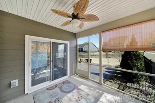 904 Twin Valley Way, Fort Mill, SC 29715 - Photo 36