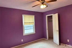 1215 Wiltshire Dr, Kannapolis, NC 28081 - Photo 20