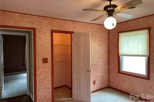 1215 Wiltshire Dr, Kannapolis, NC 28081 - Photo 24