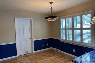 1215 Wiltshire Dr, Kannapolis, NC 28081 - Photo 6