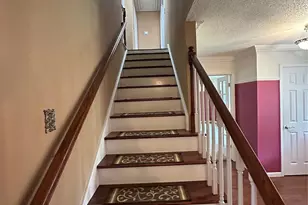 1215 Wiltshire Dr, Kannapolis, NC 28081 - Photo 18